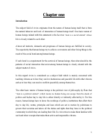 CIVICS note.pdf